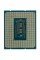 Процессор Intel Core i5-12400F OEM