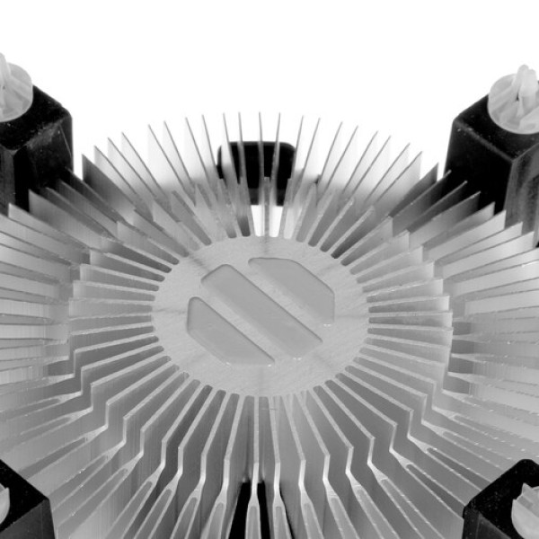 Процессор Intel Core i5-10400F BOX