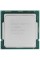 Процессор Intel Core i5-10600K OEM