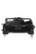 Процессор Intel Core i3-10305 BOX