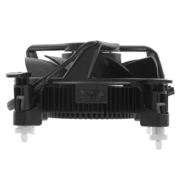 Процессор Intel Core i3-10305 BOX
