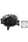 Процессор Intel Core i3-13100F BOX