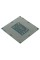 Процессор Intel Core i5-8600K 3.6/4.3GHz, 6C/6T, 9Mb L3, DDR4-2666, GPU UHD 630, TDP-95W, LGA1151-v2, BOX (без кулера) [BX80684I58600K]