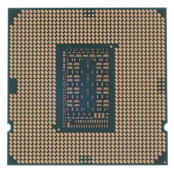 Процессор Intel Core i7-11700 BOX