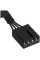 Процессор Intel Core i5-13500 BOX