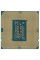Процессор Intel Core i3-10305 BOX
