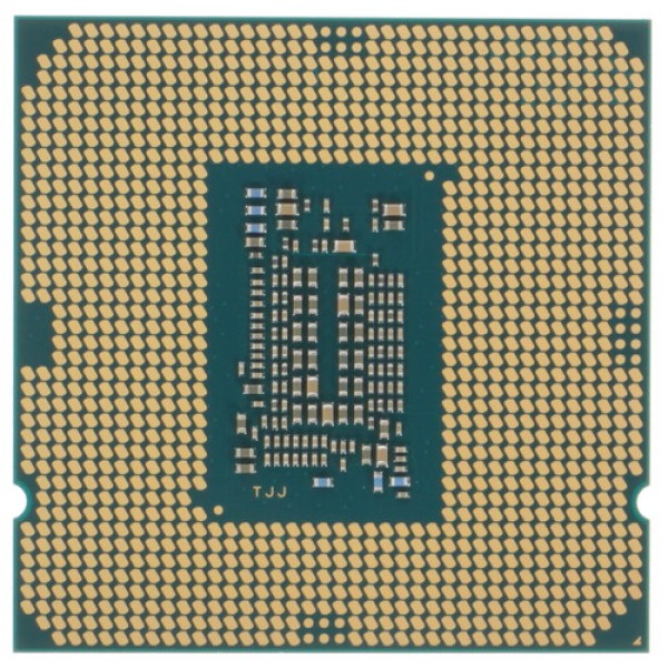 Процессор Intel Core i3-10305 BOX