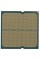 Процессор AMD Ryzen 5 7600X OEM