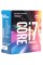 Процессор Intel Core i7-7700K