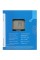 Процессор Intel Core i5-12600K BOX