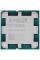 Процессор AMD Ryzen 5 8500G OEM