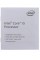 Процессор Intel Core i5-8600K 3.6/4.3GHz, 6C/6T, 9Mb L3, DDR4-2666, GPU UHD 630, TDP-95W, LGA1151-v2, BOX (без кулера) [BX80684I58600K]