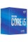 Процессор Intel Core i5-10600 BOX