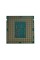 Процессор Intel Pentium G3440 3.3GHz 3Mb 2xDDR3-1600 HD Graphics TDP-53w LGA1150 OEM