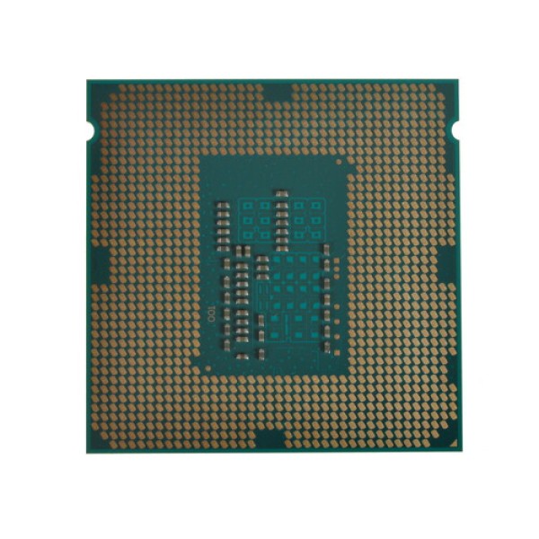 Процессор Intel Pentium G3440 3.3GHz 3Mb 2xDDR3-1600 HD Graphics TDP-53w LGA1150 OEM