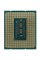 Процессор Intel Core i5-13500 BOX