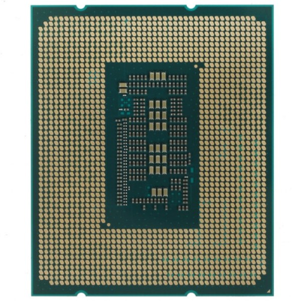 Процессор Intel Core i5-13500 BOX