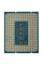 Процессор Intel Core i9-13900K OEM