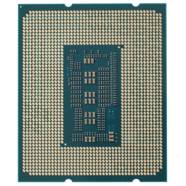 Процессор Intel Core i9-13900K OEM