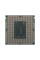 Процессор Intel Core i5-8600K 3.6/4.3GHz, 6C/6T, 9Mb L3, DDR4-2666, GPU UHD 630, TDP-95W, LGA1151-v2, BOX (без кулера) [BX80684I58600K]