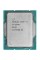 Процессор Intel Core i5-12400 OEM
