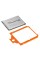 Процессор AMD Ryzen Threadripper PRO 5995WX OEM