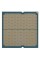 Процессор AMD Ryzen 5 8500G BOX