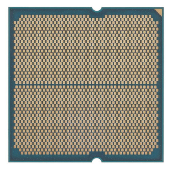 Процессор AMD Ryzen 5 8500G BOX