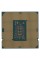 Процессор Intel Core i3-10105 BOX
