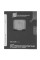 Процессор Intel Core i7-13790F BOX