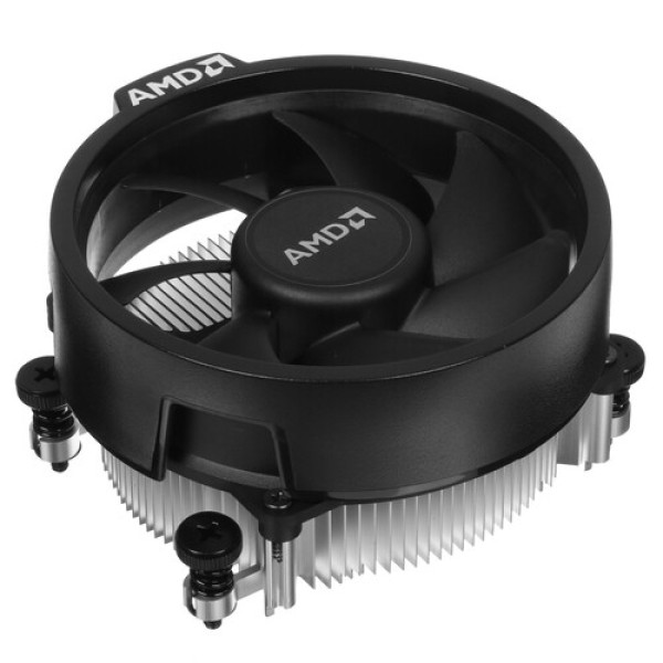 Процессор AMD Ryzen 5 7500F BOX