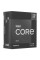 Процессор Intel Core i7-13790F BOX