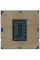 Процессор Intel Core i7-11700F OEM