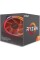 Процессор AMD Ryzen 7 2700X BOX