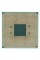 Процессор AMD Ryzen 3 PRO 5350G OEM