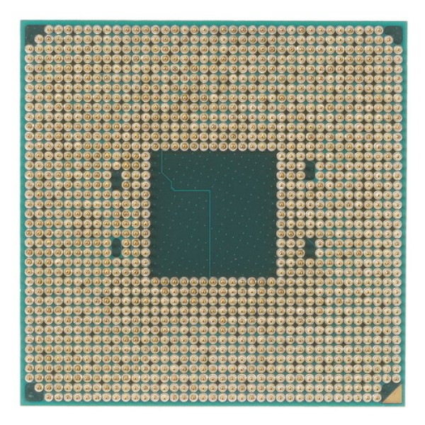Процессор AMD Ryzen 3 PRO 5350G OEM