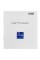 Процессор Intel Core i7-13700F BOX