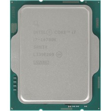 Процессор Intel Core i7-14700K OEM