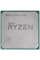 Процессор AMD Ryzen 3 1200 OEM