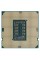 Процессор Intel Core i5-11400T OEM
