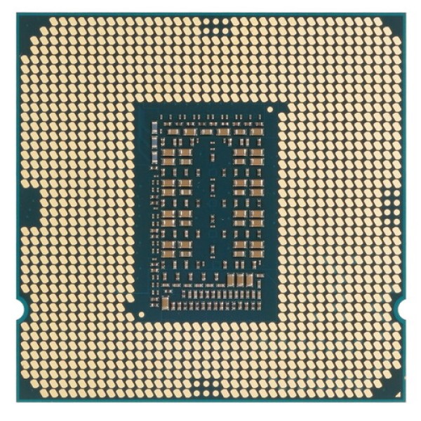 Процессор Intel Core i5-11400T OEM