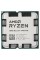 Процессор AMD Ryzen 9 7900X3D OEM