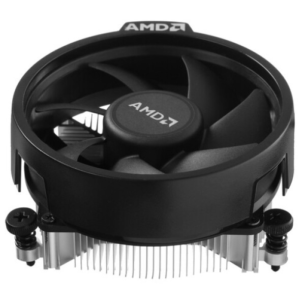 Процессор AMD Ryzen 7 5700G BOX
