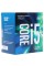 Процессор Intel Core i5-7500 3.4GHz (TB up to 3.8GHz) 6Mb DDR3L/DDR4-1600/2133 HD600 TDP-65w LGA1151 BOX [BX80677I57500]