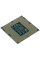 Процессор Intel Pentium G4560 OEM