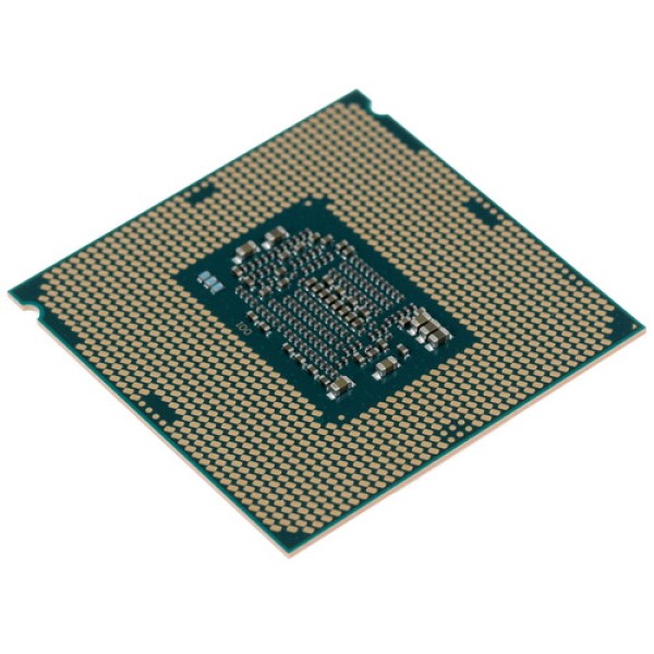 Процессор Intel Pentium G4560 OEM