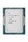 Процессор Intel Core i5-13400 OEM