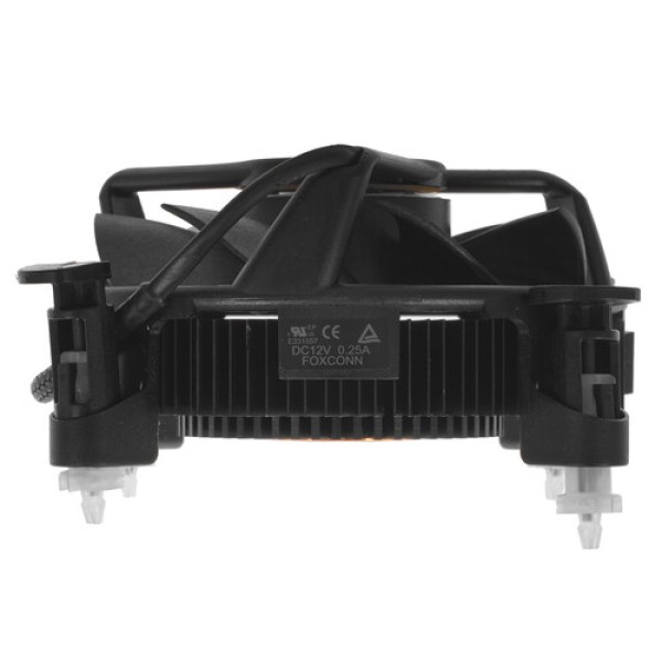 Процессор Intel Core i3-10105 BOX