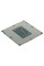 Процессор Intel Core i5-8600 3.1/4.3GHz, 6C/6T, 9Mb L3, DDR4-2666, GPU UHD 630, TDP-65W, LGA1151-v2, BOX [BX80684I58600]