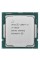 Процессор Intel Core i3-10320 BOX